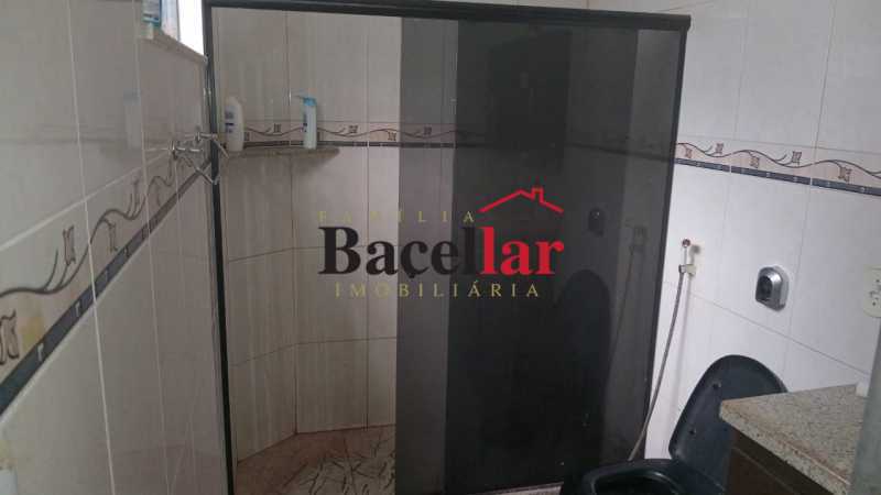 IMG-20241030-WA0110 - 10