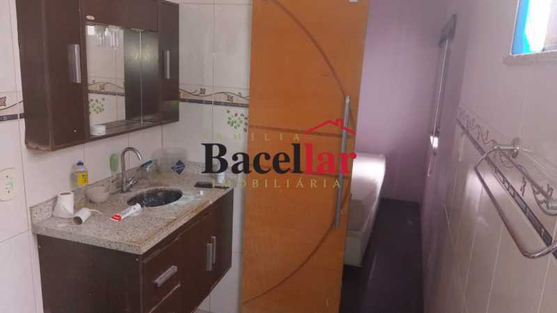 IMG-20241030-WA0111 - 11
