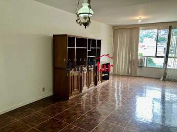 Apartamento à venda Rua Desembargador Izidro,Rio de Janeiro,RJ - R$ 580.000 - TIAP27030