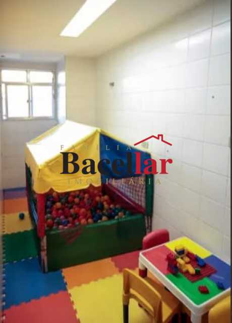3fd62a60-053b-4341-9620-be19f7 - 21