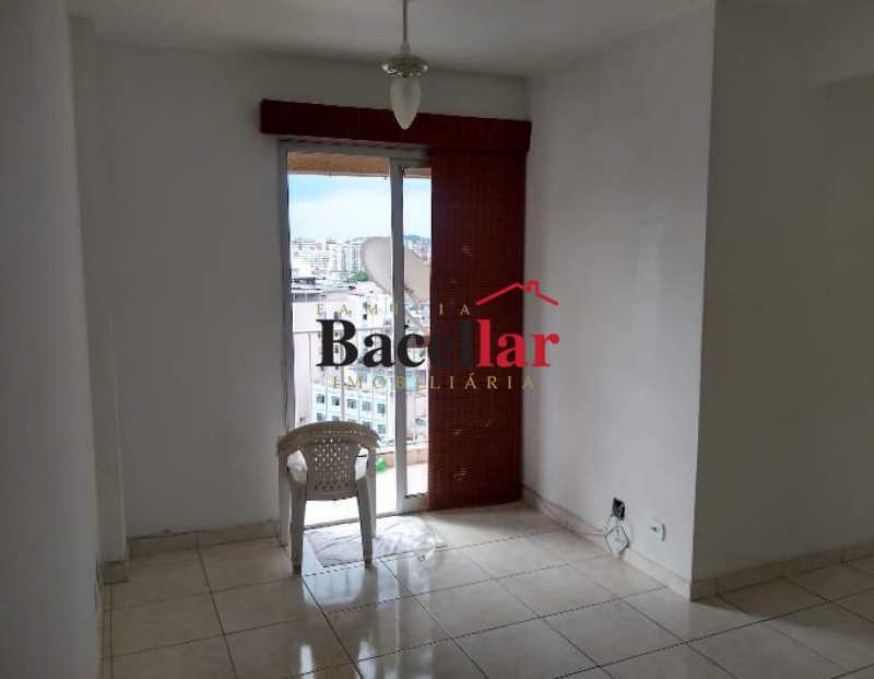 6ebab18d-d2f0-485b-9978-56522f - 4