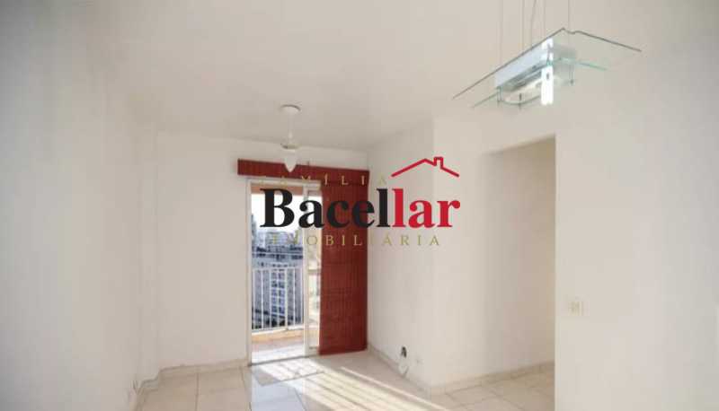 90f7a8f1-d980-4290-bae2-322595 - 5