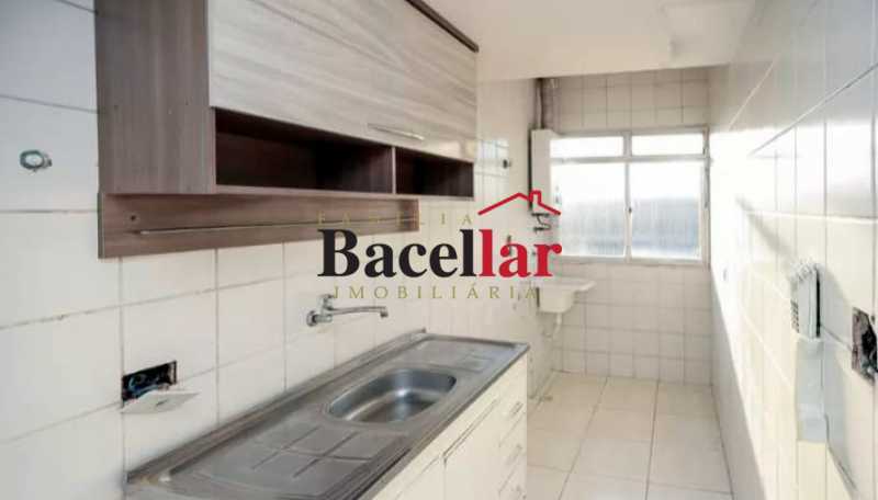 24324eda-833e-4eec-8472-57e8bd - 13