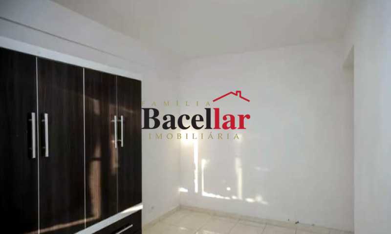 93013381-6483-4850-a939-9c8404 - 10
