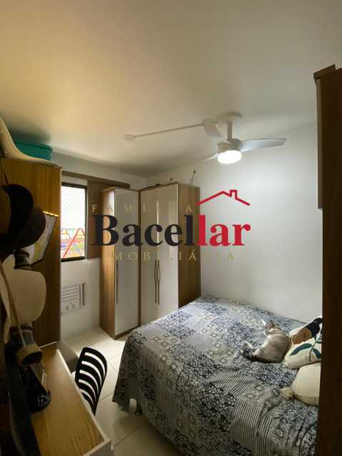 WhatsApp Image 2024-11-01 at 0 - 8