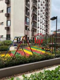 Apartamento à venda Rua João Pinheiro,Rio de Janeiro,RJ - R$ 340.000 - MEAP20458