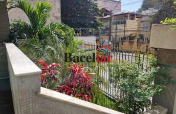Apartamento à venda Rua Menezes Vieira,Rio de Janeiro,RJ - R$ 294.000 - MEAP20459