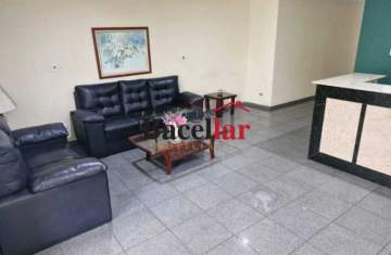 Apartamento à venda Rua Menezes Vieira,Rio de Janeiro,RJ - R$ 293.000 - MEAP20459