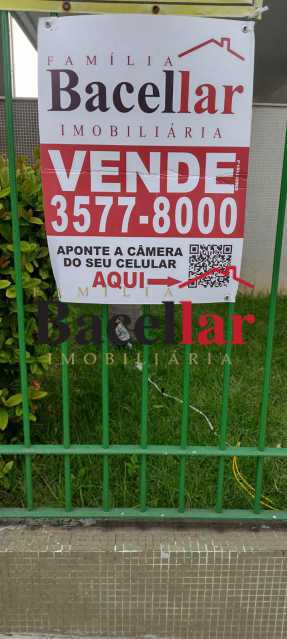foto - 20
