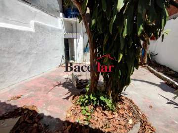 Casa à venda Rua General Belegarde,Rio de Janeiro,RJ - R$ 240.000 - MECA30057