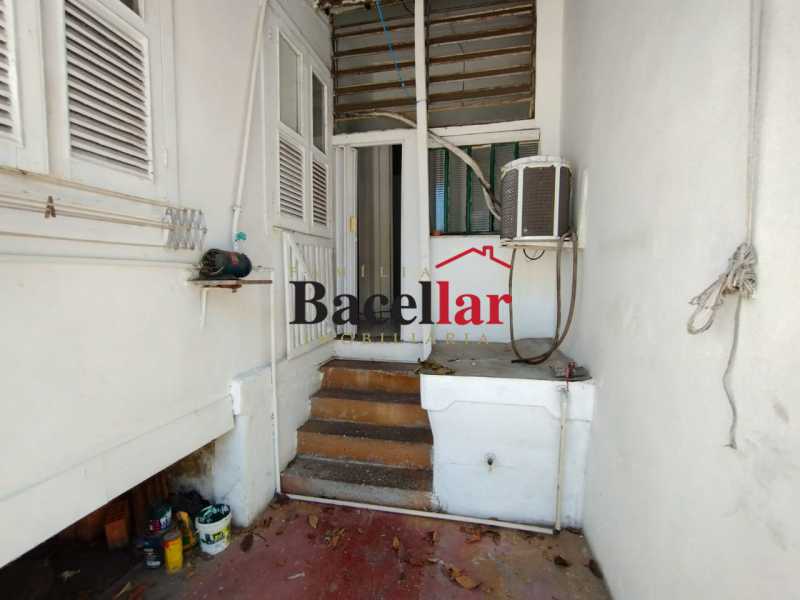 WhatsApp Image 2025-02-28 at 1 - 11