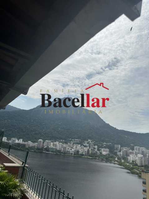 WhatsApp Image 2024-11-02 at 1 - 1