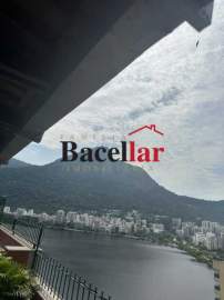Cobertura à venda Avenida Epitácio Pessoa,Rio de Janeiro,RJ - R$ 2.900.000 - MECO30011