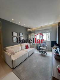 Apartamento à venda Rua Miguel Cervantes,Rio de Janeiro,RJ - R$ 240.000 - MEAP20473