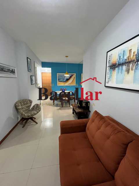 WhatsApp Image 2024-11-01 at 1 - 1
