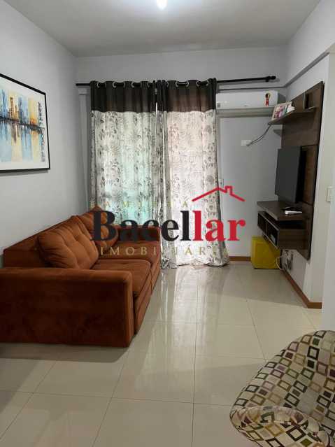 WhatsApp Image 2024-11-01 at 1 - 2