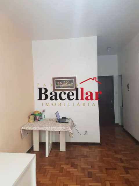 WhatsApp Image 2024-11-04 at 1 - 2