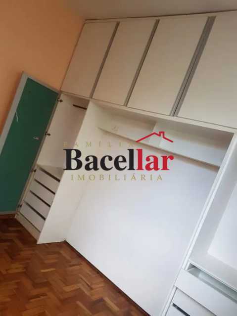 WhatsApp Image 2024-11-04 at 1 - 8