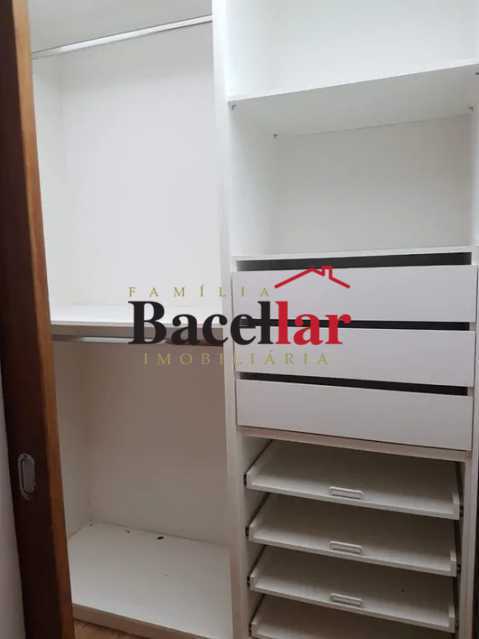 WhatsApp Image 2024-11-04 at 1 - 10