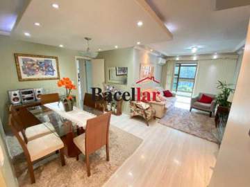 Apartamento à venda Rua Aquidabã,Rio de Janeiro,RJ - R$ 530.000 - MEAP30194