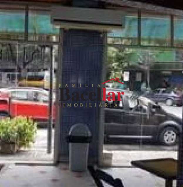 1 1 - 5