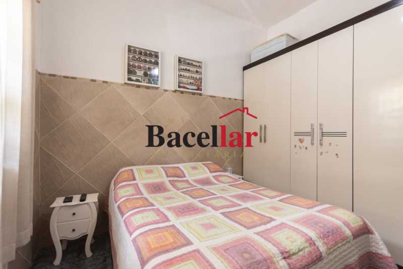 3_Quarto 1 2 - 13