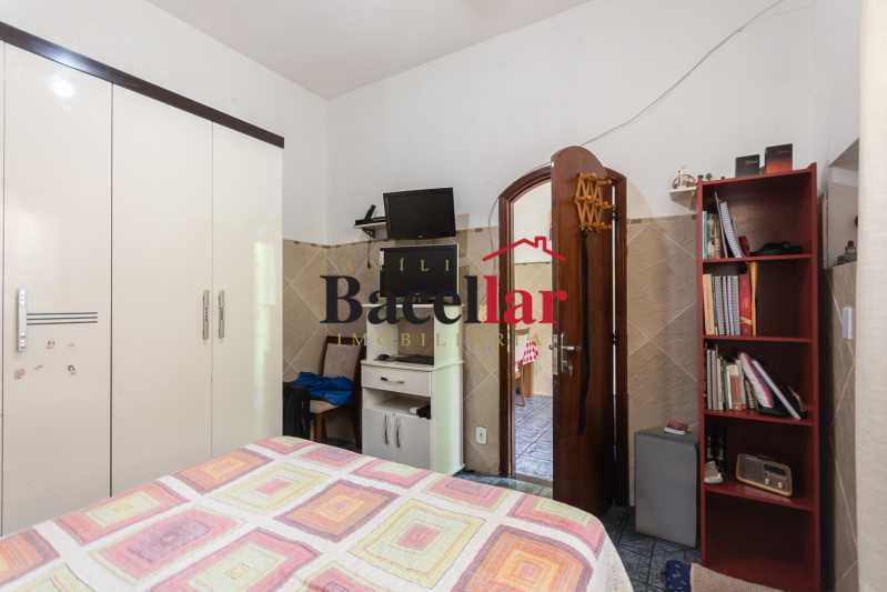3_Quarto 1 3 - 14
