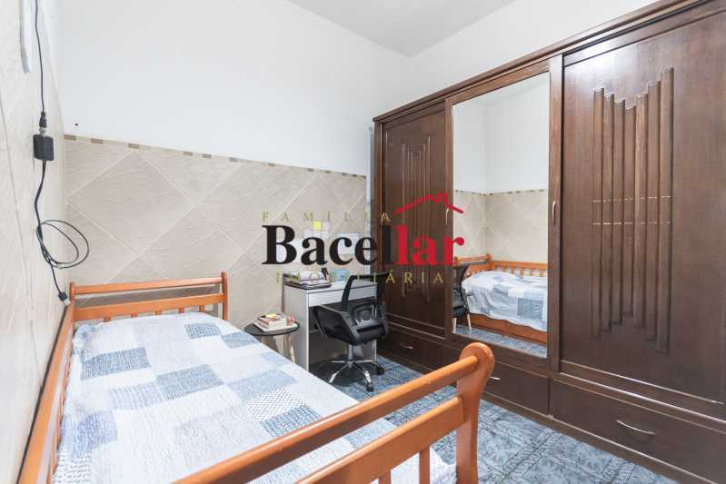 4_Quarto 2 1 - 15