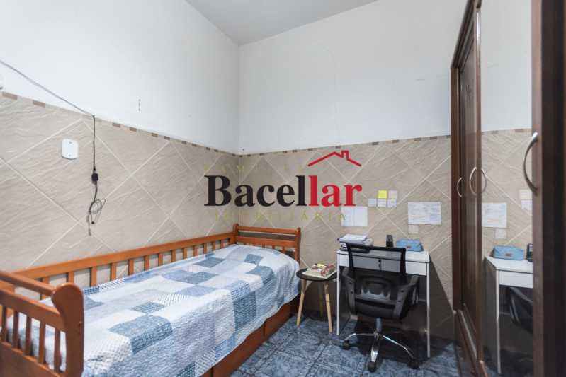 4_Quarto 2 2 - 16