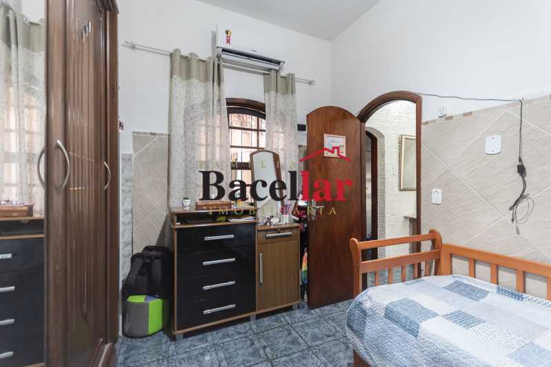 4_Quarto 2 3 - 17