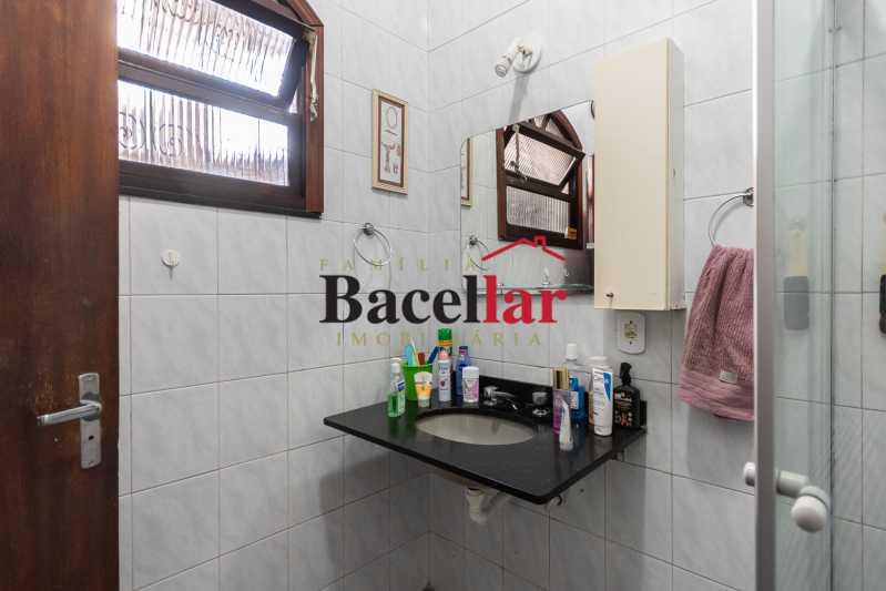 5_Banheiro 3 - 20