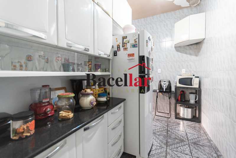 6_Cozinha 2 - 23
