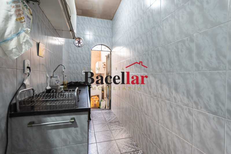 6_Cozinha 3 - 24