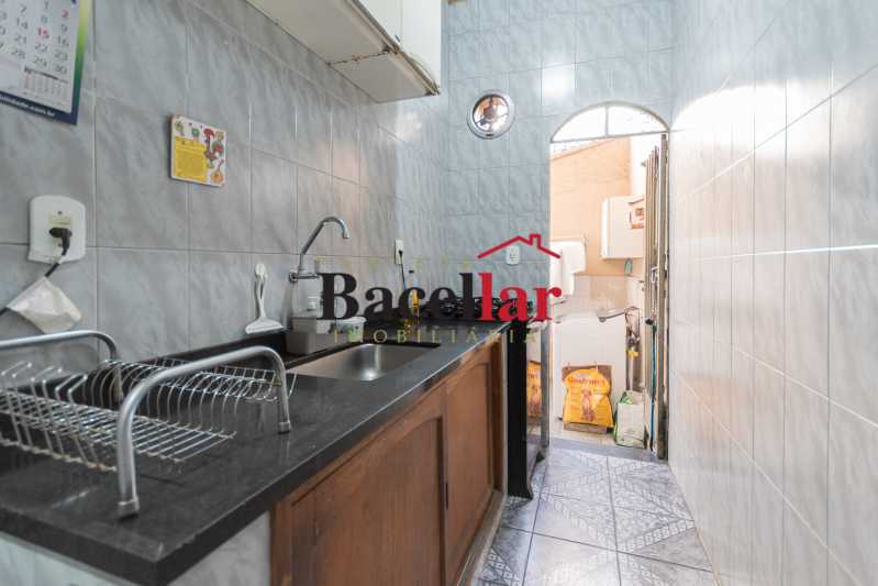 6_Cozinha 4 - 25