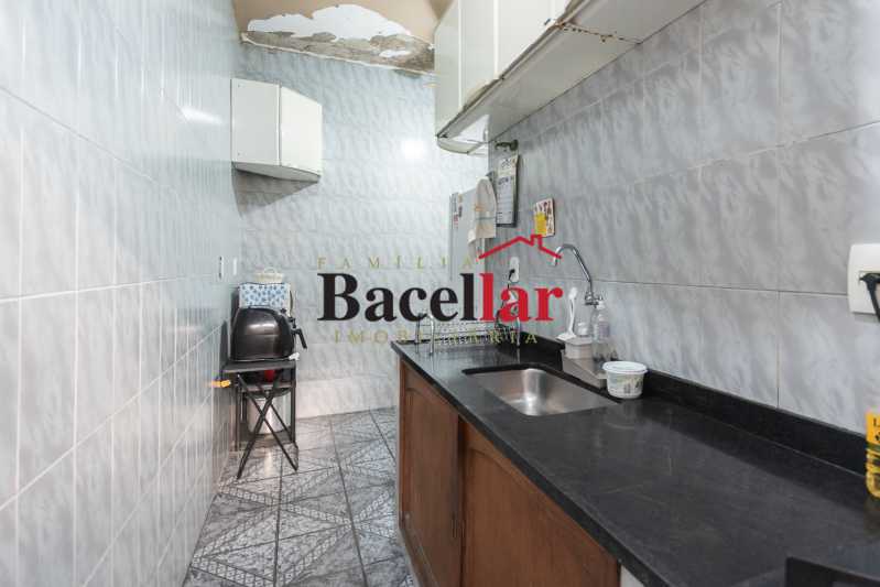 6_Cozinha 5 - 26
