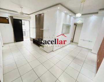 Apartamento à venda Rua São Gabriel,Rio de Janeiro,RJ - R$ 620.000 - MEAP20462