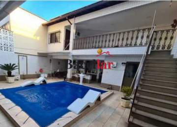 Casa à venda Rua Magalhães Couto,Rio de Janeiro,RJ - R$ 1.900.000 - MECA40037