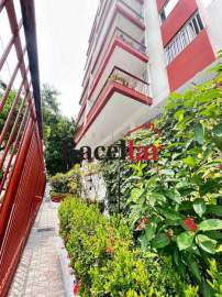 Apartamento à venda Rua Aquidabã,Rio de Janeiro,RJ - R$ 280.000 - MEAP20465