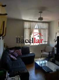 Apartamento à venda Rua Adriano,Rio de Janeiro,RJ - R$ 240.000 - MEAP20463