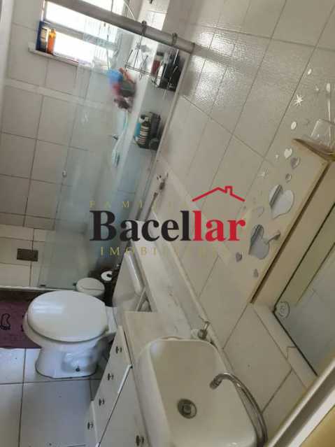 190a1d63-c6c2-4fa4-9921-4a7ced - 4