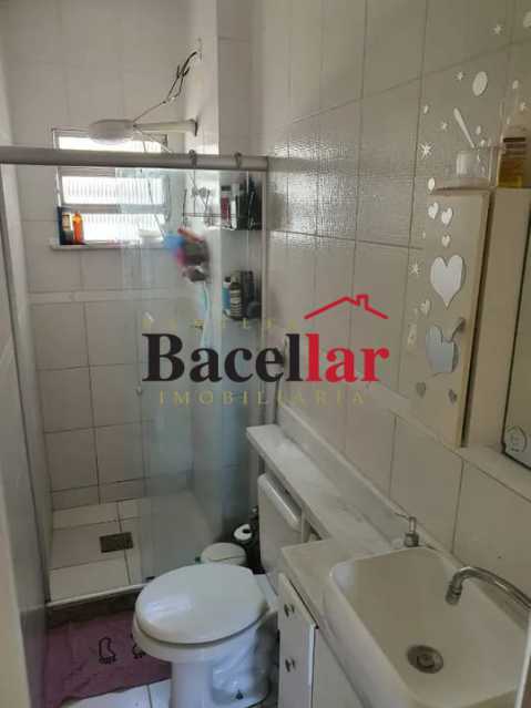 283092d8-7c19-4db5-adf9-c09b03 - 3