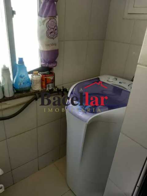 abaa0368-a292-4c56-9d7c-56e2eb - 11