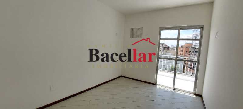 Quarto 2º Piso - 24