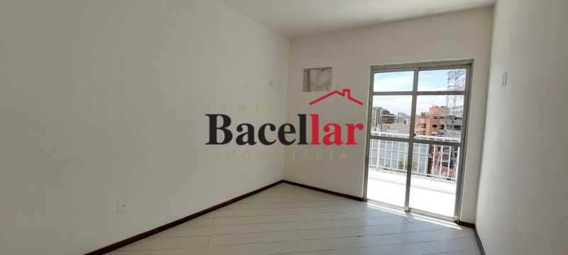 Quarto 2º Piso - 23