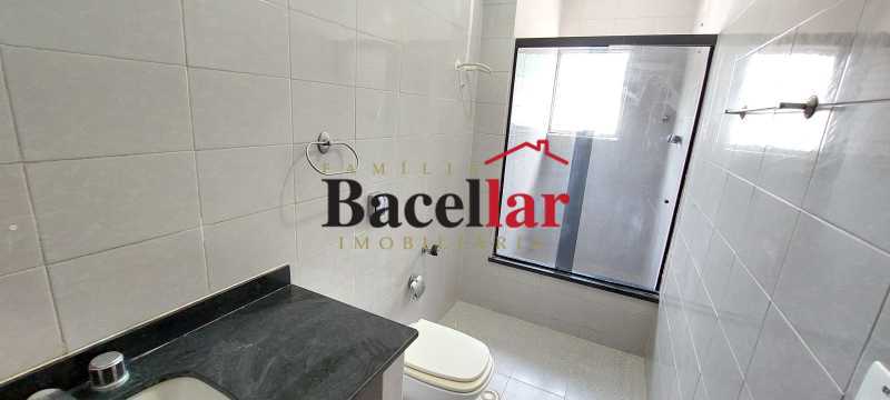 Banheiro Social 2º Piso - 26