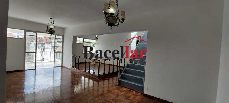 Salão 1º Piso - 4