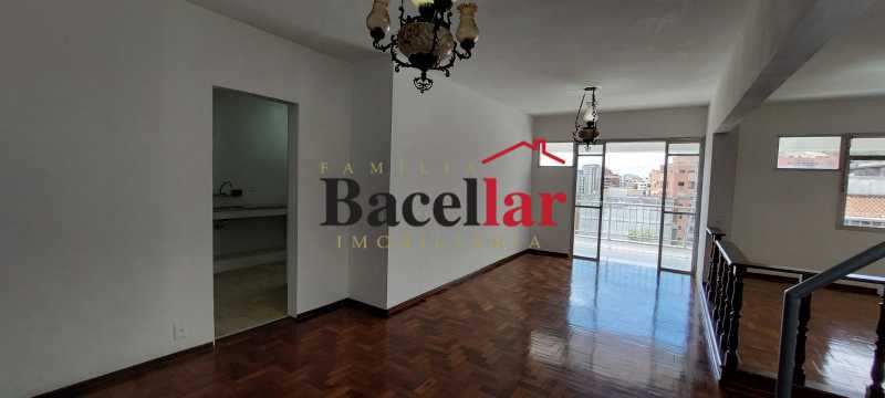 Salão 1º Piso - 5