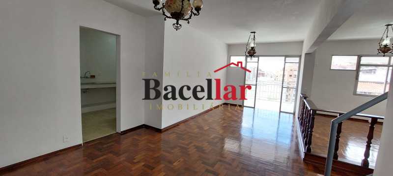 Salão 1º Piso - 7