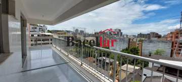 Cobertura à venda Rua Medeiros Pássaro,Rio de Janeiro,RJ - R$ 700.000 - TICO50036