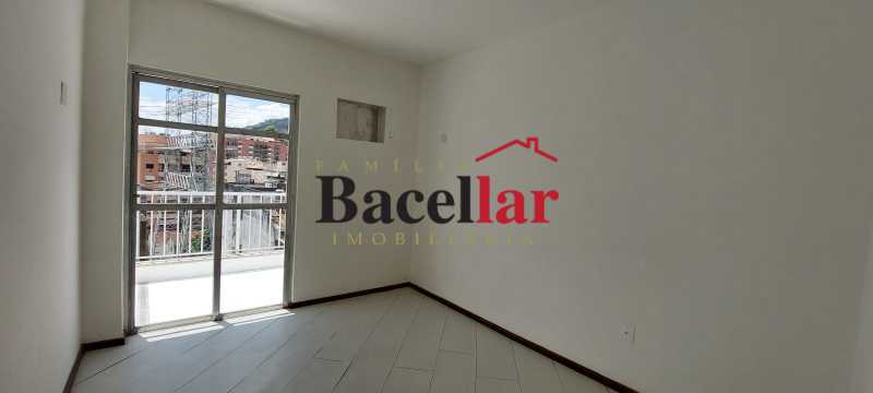 Quarto 2º Piso - 25
